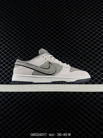 Nike SB Dunk Low Pro Sail Light Green Dark Green White EU 36-45 Skate - Unisex BS-69989