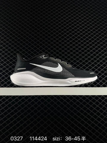 Nike Air Zoom Pegasus 41 FD2722-100 36 36 5 37 5 38 38 5 39 40 4 Lifestyle - Unisex (BS-72407)