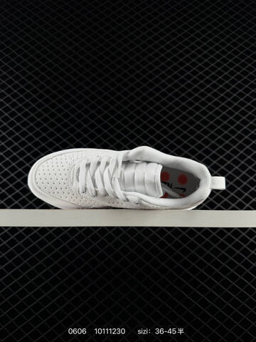 Nike Air Max 1 HQ4308-003 White Metallic Silver Orange EU 36-45 Lifestyle - Unisex (BS-70941)