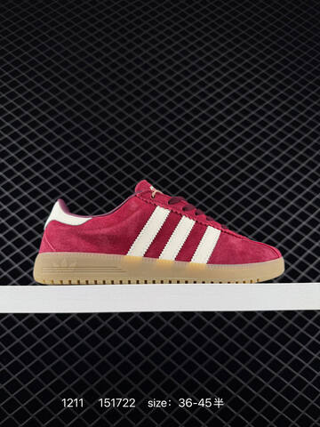 Other Adidas Originals Bermuda Brmd JI2660 151722 Lifestyle BS-77027