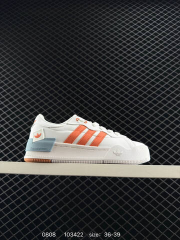 Other Adidas Neo VL Court CLASSIC Lifestyle BS-78034