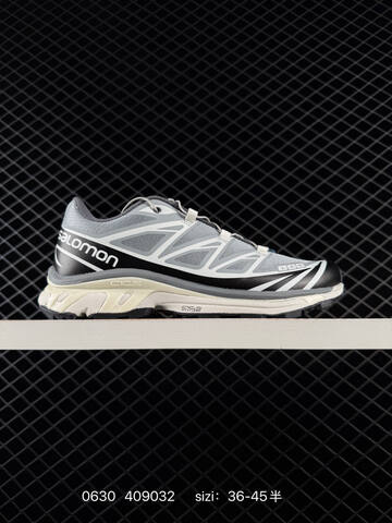 Salomon Energy Cell ACS 1 1 Replica High-end Men s And Women s Fashion Sports Running And Basketball Shoes Up To 95 Off Retail During The Current Promotion Casual Lifestyle Sneakers (BS-85661)