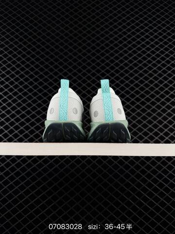 Nike Pegasus Trail 5 GORE-TEX Light Grey Jade Green Black Pink EU 36-45 - Unisex (BS-70350)