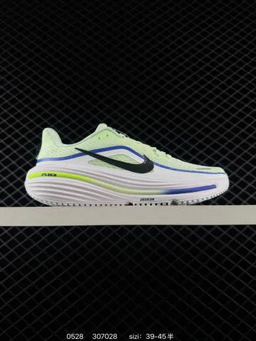 Other Nike Zoom Winflo 12 25 ZOOM AIR Lifestyle BS-71149