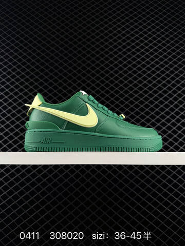 Nike Air Force 1 07 Multiple Colorways Volt Black Malachite Luminous Green Black Off-White Levi s Collaboration Off-White Blue GG Gucci Collaboration EU 36-45 Half Sizes Available Lifestyle - Unisex BS-72173