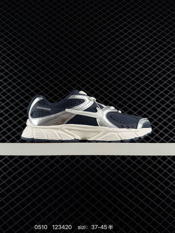 Nike V5 RNR Multi Color Options EU 37-45 Running - Unisex (BS-71560)