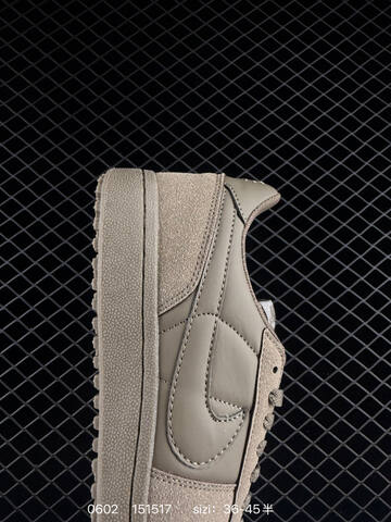 Other NIKE FIELD GENERAL Lifestyle BS-71026
