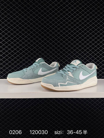 Other Nike Air Jordan CMFT Era HJ6778-120 ID 120030 150 Lifestyle BS-72804