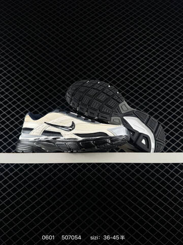 Other Ins Nike Initiator Running 394055 36-45 5 Lifestyle - Unisex (BS-71043)