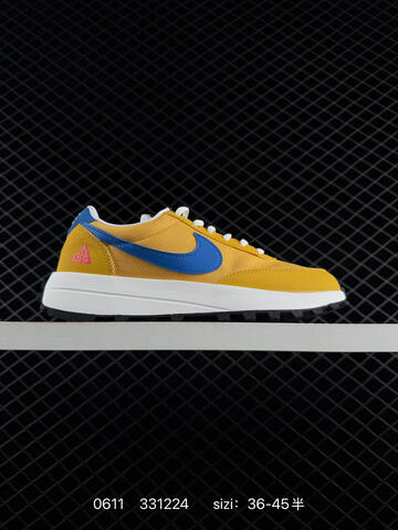 Nike LDV ACG IF2857 36 45 331224 120 Lifestyle - Unisex BS-70830