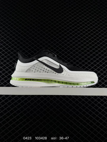 Nike Pegasus Premium Multiple Colorways White University Red Blue Grey Black Blue Black Volt Triple Black EU 36-47 Running - Unisex (BS-71924)