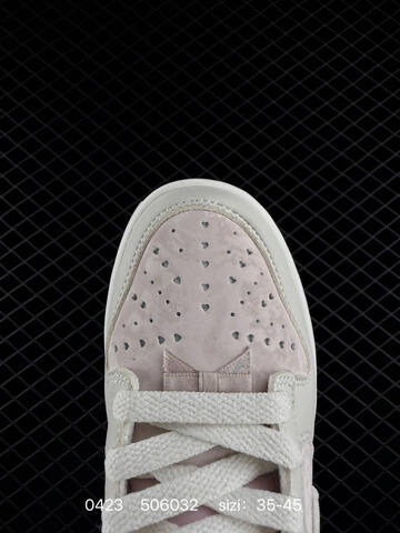 NIKE SB DUNK Nike Dunk Low SB ZoomAir BS-71929