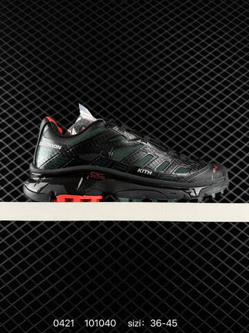 Other Salomon AAA Quality Replica High-end Men s And Women s Fashion Sports Running And Basketball Shoes Up To 95 Off Retail During The Current Promotion Casual Lifestyle Sneakers BS-85781