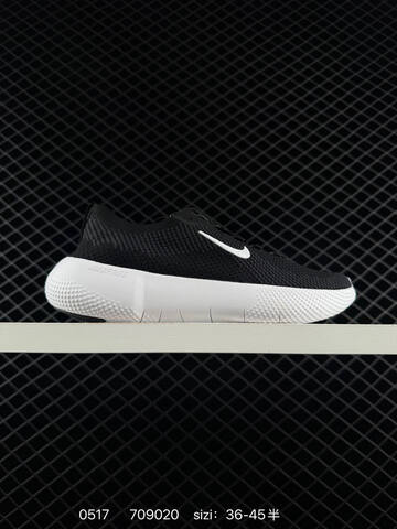 Nike Free RN FK Next Nature Multi Color Options EU 36-45 Running - Unisex (BS-71392)