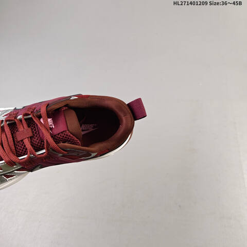 Other NIKE V2K RUN Swoosh Bill Bowerm Lifestyle BS-62805