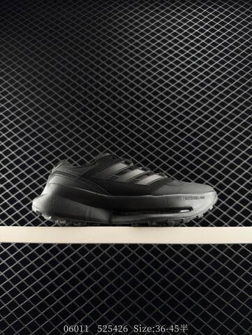 Other Adidas Originals 2025 New EQUIPMENT AGRAVIC JH6114 41 Lifestyle - Men s BS-78423