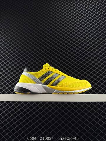 Other ADIDAS WB ADIOS NEFTENGA JH9972 36-45 210024 120 Lifestyle - Unisex BS-78502
