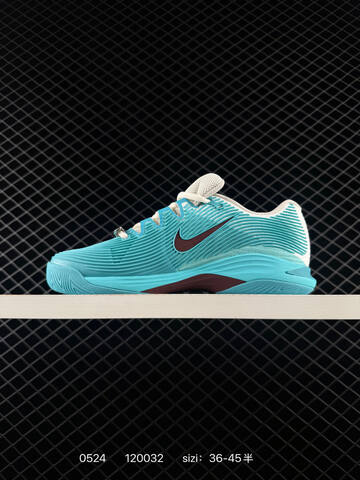Nike Air Zoom Structure 12 FV5552-104 Teal White Maroon Silver EU 36-45 Running - Unisex (BS-71248)