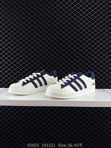 Adidas Originals Superstar DIY BZ2501 36 36 5 37 38 38 5 39 Lifestyle - Women s BS-78582