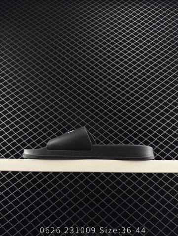 Other 45 Adidas Originals Adilette Lifestyle - Men s BS-78318