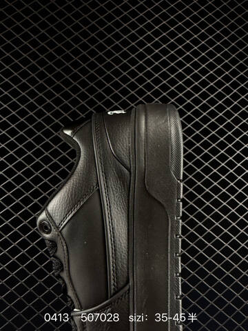 MLB Other MLB F F 5cm Premium Replica High-end Men s And Women s Fashion Sports Running And Basketball Shoes Up To 95 Off Retail During The Current Promotion Black EU 35-45 Sneaker Casual