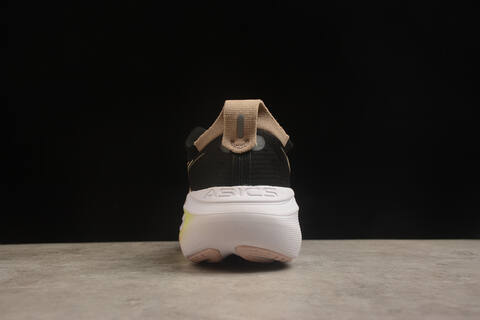 ASICS Other ASICS 45 1 1 Replica High-end Men s And Women s Fashion Sports Running And Basketball Shoes Up To 95 Off Retail During The Current Promotion Black Beige White Yellow EU 36-45 Running Shoe Running Sneakers - Unisex (BS-59741)