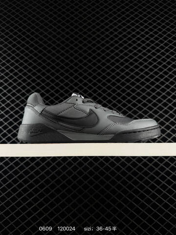 Other Nike Nike Terra Manta HQ4502 36 37 38 39 40 41 42 43 44 45 120024 Lifestyle - Unisex (BS-70884)