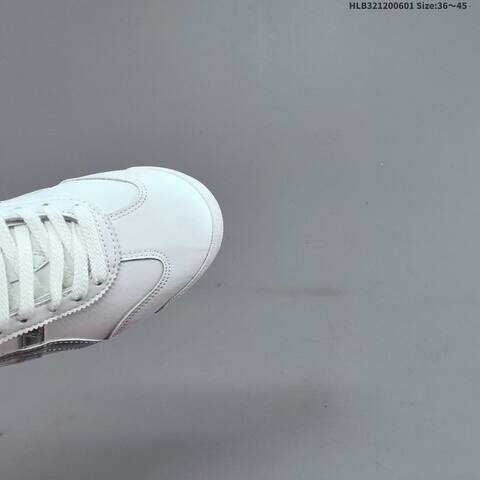 Onitsuka Tiger MEXICO 66 GOLF White Silver EU 36-45 Sneaker Casual Sneakers - Unisex (BS-68775)