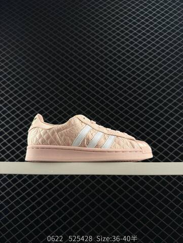 Other Adidas 2020 2020 Caroline H Lifestyle BS-78346