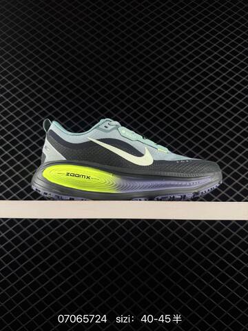 Nike Zoom Vomero 18 GORE TEX Multi Color Options EU 36 45 Running EU 36-45 - Unisex (BS-70378)