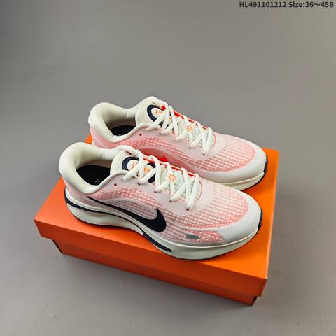Air Jordan 1 Low Lifestyle BS-67469