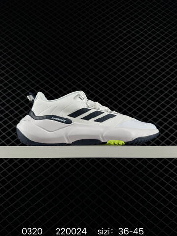Other Adidas Climawarm Cruiser 220024 120 Lifestyle BS-76356