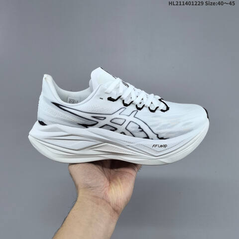 Other ASICS MEGABLAST 1013 A170-401 HL211401229 Size 40-45 1 1 Replica For Sale High-end Men s And Women s Fashion Sports Running And Basketball Shoes Up To 95 Off Retail During The Current Promotion Casual Lifestyle Sneakers (BS-69113)