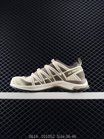 Other Salomon Xa Pro 3 D Seasonal Salomon XT 4 D Advanced Chassis 1 1 Replica For Sale High-end Men s And Women s Fashion Sports Running And Basketball Shoes Up To 95 Off Retail During The Current Promotion Casual Lifestyle Sneakers (BS-86064)