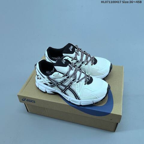 Other ASICS Gel-Kahana 8 K8 1011 B895-200 Size 36 1 1 Replica For Sale High-end Men s And Women s Fashion Sports Running And Basketball Shoes Up To 95 Off Retail During The Current Promotion Casual Lifestyle Sneakers (BS-68899)