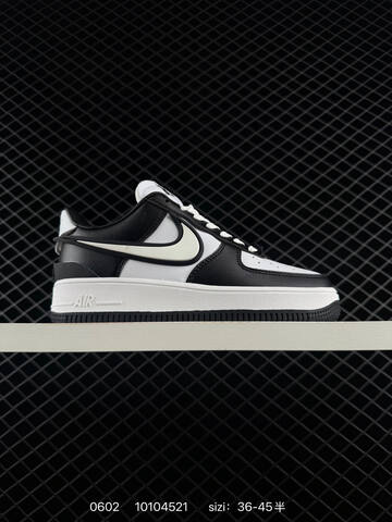 Nike Ambush x Air Force 1 07 Low Multiple Colorways EU 36-45 Lifestyle - Unisex (BS-71022)
