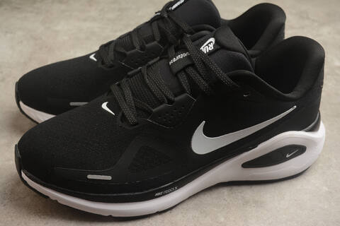 Nike Air Zoom Structure 26 Lifestyle BS-59841
