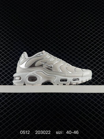 Nike AIR MAX PULSE DH4778 006 40 41 42 43 44 45 46 203022 1 Lifestyle - Men's (BS-71499)