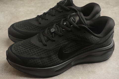 Other 36-45 Nike Journey Run Running Shoes Lifestyle - Unisex (BS-59442)