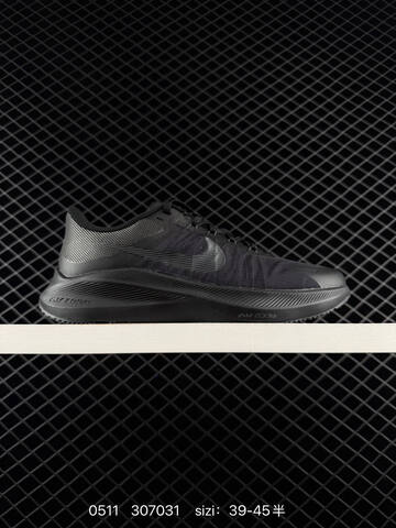Other Nike Air Zoom Winflo 8 Lifestyle BS-71535