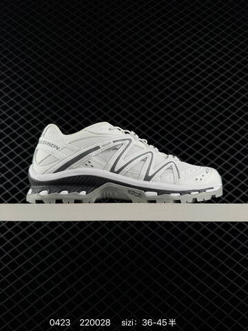 Other 4 D Contagrip Salomon XT-Quest ADV Khaki X Premium Replica High-end Men s And Women s Fashion Sports Running And Basketball Shoes Up To 95 Off Retail During The Current Promotion Casual Lifestyle Sneakers (BS-85778)