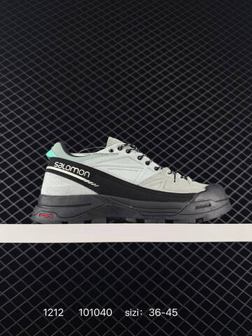 Other SALOMON X-ALP SUEDE 36-45 101040 200 1 1 Replica High-end Men s And Women s Fashion Sports Running And Basketball Shoes Up To 95 Off Retail During The Current Promotion Casual Lifestyle Sneakers (BS-85895)