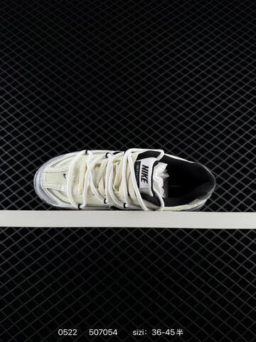 Other Ins Nike Initiator Running 394055 36-45 5 Lifestyle - Unisex (BS-71286)