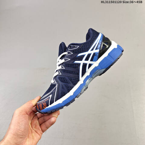 ASICS GEL-KAYANO 20 PLATINUM T3 N3 N-0128 ID HL311501120 1 1 Replica For Sale High-end Men s And Women s Fashion Sports Running And Basketball Shoes Up To 95 Off Retail During The Current Promotion Casual Lifestyle Sneakers (BS-69260)