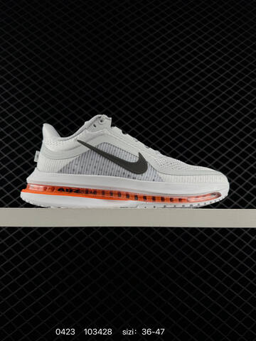 Nike Pegasus Premium Multiple Colorways White University Red Blue Grey Black Blue Black Volt Triple Black EU 36-47 Running - Unisex (BS-71924)