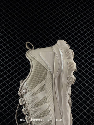 Alo Yoga Alo Runner A0590 U ESPRESSO 36 AAA Quality Replica High-end Men s And Women s Fashion Sports Running And Basketball Shoes Up To 95 Off Retail During The Current Promotion Casual Lifestyle Sneakers BS-88280