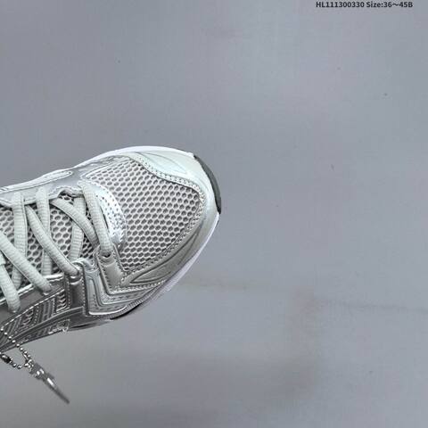Asics Gel-Kayano 14 3 D GEL FF BLAST PLUS 1 1 Replica High-end Men s And Women s Fashion Sports Running And Basketball Shoes Up To 95 Off Retail During The Current Promotion Casual Lifestyle Sneakers (BS-68950)