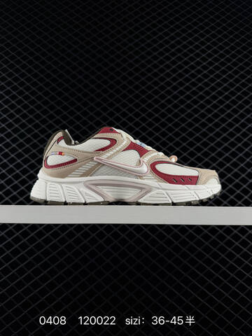 Other Nike V5 RNR IQ1151-001 36 5 37 5 38 5 39 40 5 41 42 5 43 Nike Lifestyle - Unisex (BS-72237)