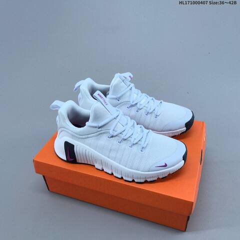 Nike Free Metcon 6 FJ7126-004 36 36 5 37 5 38 38 5 39 40 Lifestyle - Unisex (BS-60915)