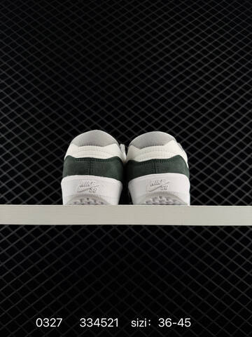 NIKE SB DUNK Nike SB Force 58 Lifestyle BS-72430